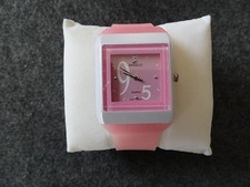 New denacci quartz for sale  Logan
