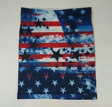 Damen usa flagge gebraucht kaufen  Meerane