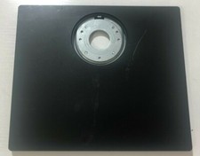 Replacement monitor base for sale  Raymore