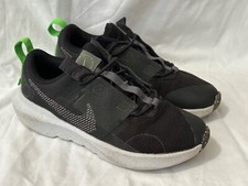 Boy nike crater for sale  Elk Grove
