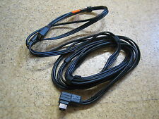Pioneer usb cavo usato  Spedire a Italy