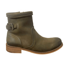 Nwt jafa 208 for sale  Lodi