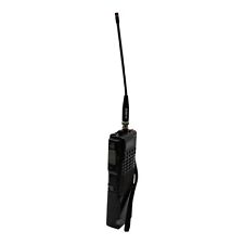Alinco 500e vhf gebraucht kaufen  Bönningstedt