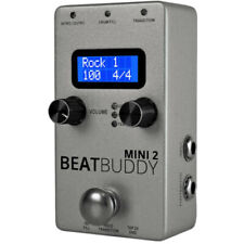 Singular sound beat d'occasion  Annezin