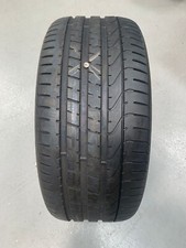 Tyre pirelli zero for sale  BIRMINGHAM