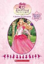 Barbie dancing princesses for sale  Montgomery