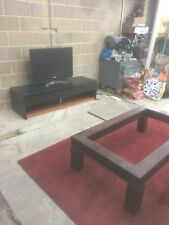 Roche bobois furniture for sale  LONDON