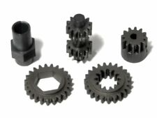 87114 gear set usato  Nichelino