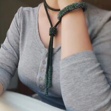 Set gioielli fatti usato Set gioielli fatti usato  Italia