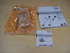 Genuine stihl trimmer for sale  New Providence