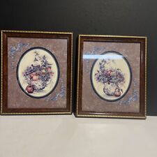 Pair buckley signed for sale  Suwanee
