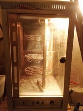 piec gazowy do pizza na sprzedaż  PL