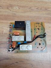 Pioneer 3900 rectifier for sale  Saint Francis