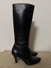stiefel engschaft gebraucht kaufen stiefel engschaft gebraucht kaufen Heinsberg