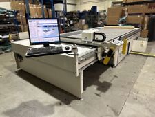 Topcut bullmer premiumcut for sale  BROMSGROVE