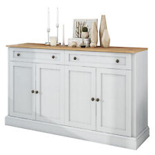 Sideboard anrichte buffet gebraucht kaufen  Buchholz i.d. Nordheide
