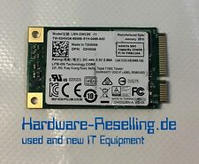 Dell 256gb ssd gebraucht kaufen  Bad Homburg v. d. Höhe