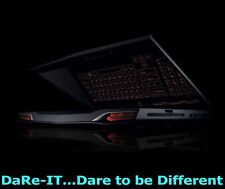 Dare ufo alienware for sale  SAWBRIDGEWORTH