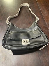Small black white for sale  Wixom