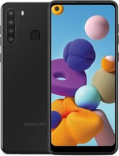 Open box samsung for sale  Los Angeles
