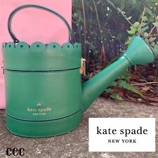 Kate spade spring for sale  Saint Johns