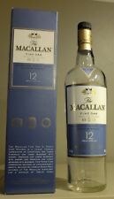 Leer the macallan gebraucht kaufen  Grevenbroich