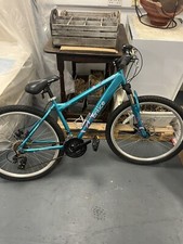 Ladies entice apollo for sale  ALTON