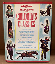 Vintage 1975 best for sale  Proctorville