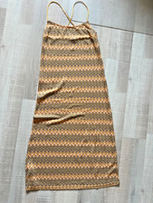 Mng mango luftiges gebraucht kaufen  Jübek