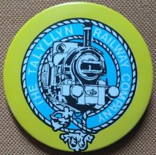 Vintage badge 58mm for sale  NEWCASTLE UPON TYNE