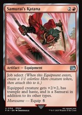 Mtg final fantasy for sale  ROSSENDALE