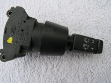 Ford escort lenkstockschalter gebraucht kaufen  Baiersbronn
