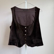 Elie tahari brown for sale  Burbank