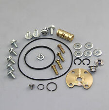 Saab turbo rebuild for sale  Rowland Heights