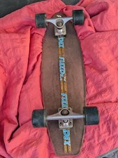 Rare used vintage for sale  Palmdale