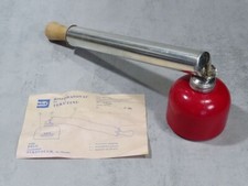 Dilo zerstäuber sprühgerät gebraucht kaufen  Pasewalk