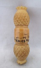 C1840 vegetable ivory for sale  WITNEY