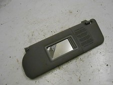 Alfa romeo 166 gebraucht kaufen  Naumburg