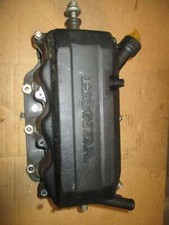 Honda bf50a outboard for sale  Greenville