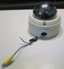 Vandal proof dome for sale  Canton