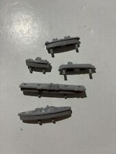 Battleship milton bradley for sale  Jacksonville