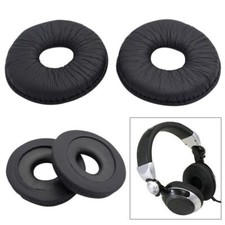 Nuovo technics cuffie usato  Spedire a Italy