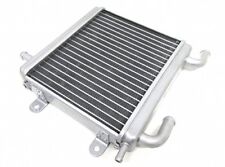 Kühler wasserkühler radiator gebraucht kaufen  Hürth