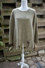 Eve paris lagenlook gebraucht kaufen  Herdecke