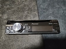 Pioneer deh x8600bh for sale  Rosedale