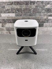 Projetor 4K (tela de até 200") sistema de Smart TV integrado/5G WiFi/Bluetooth  comprar usado  Enviando para Brazil