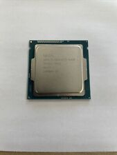 Intel celeron g1820 for sale  BALDOCK
