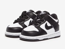 Nike sportswear toddler for sale  MANCHESTER
