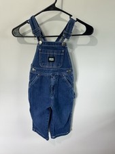 Key apparel imperial for sale  Towanda