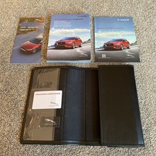 Genuine jaguar pace d'occasion  Expédié en Belgium